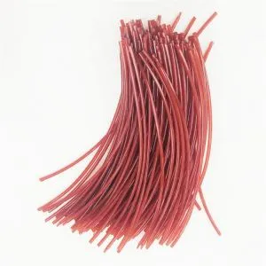 Nylon Line Brush Cutter