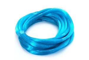 Odlično Močan Najlon Ribolov Mono line Monofilament Ribiška linija